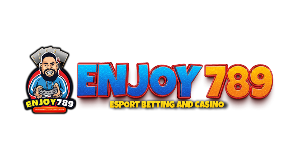 ENJOY789