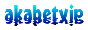 akabetvip - สล็อตฝากถอนไม่มีขั้นต่ํา